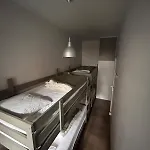 Seaside Apartament Blankenberge