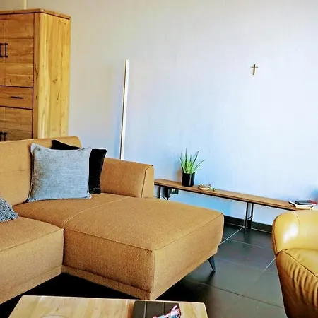 Apartment Seaside Blankenberge